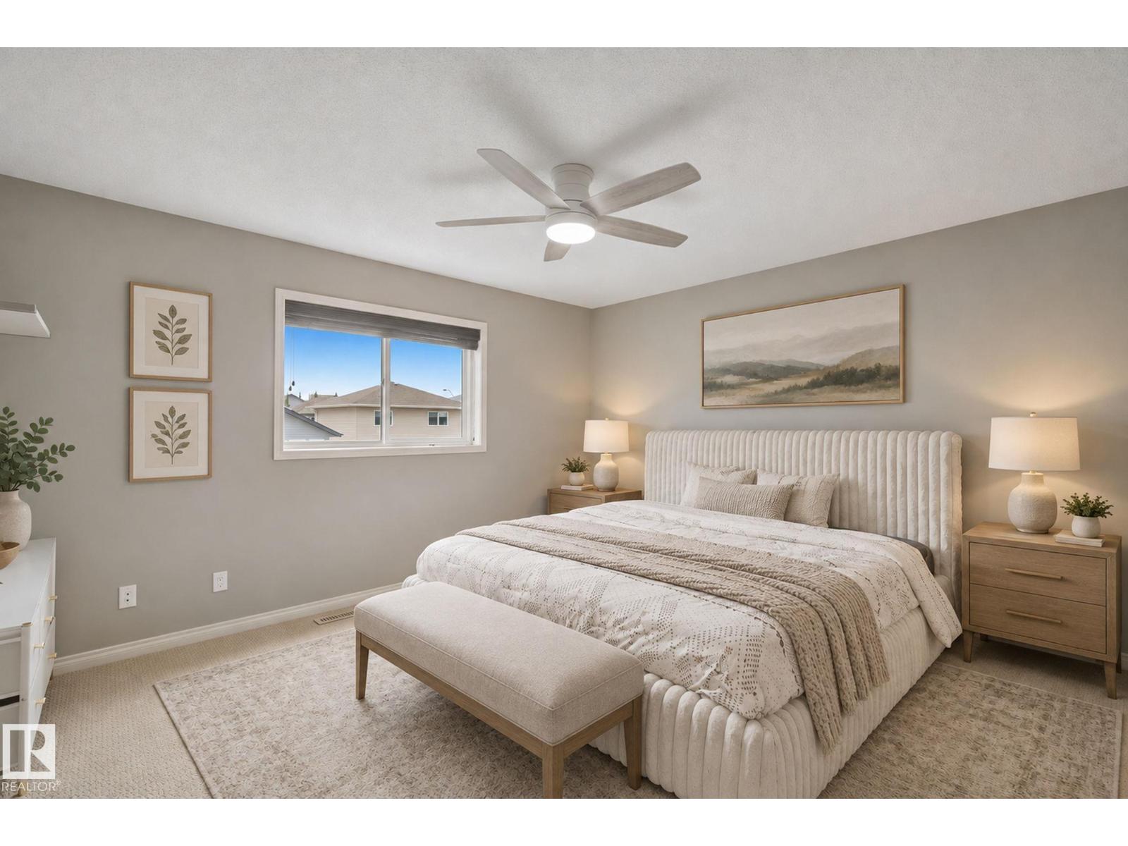 628 FOXTAIL LN - 9