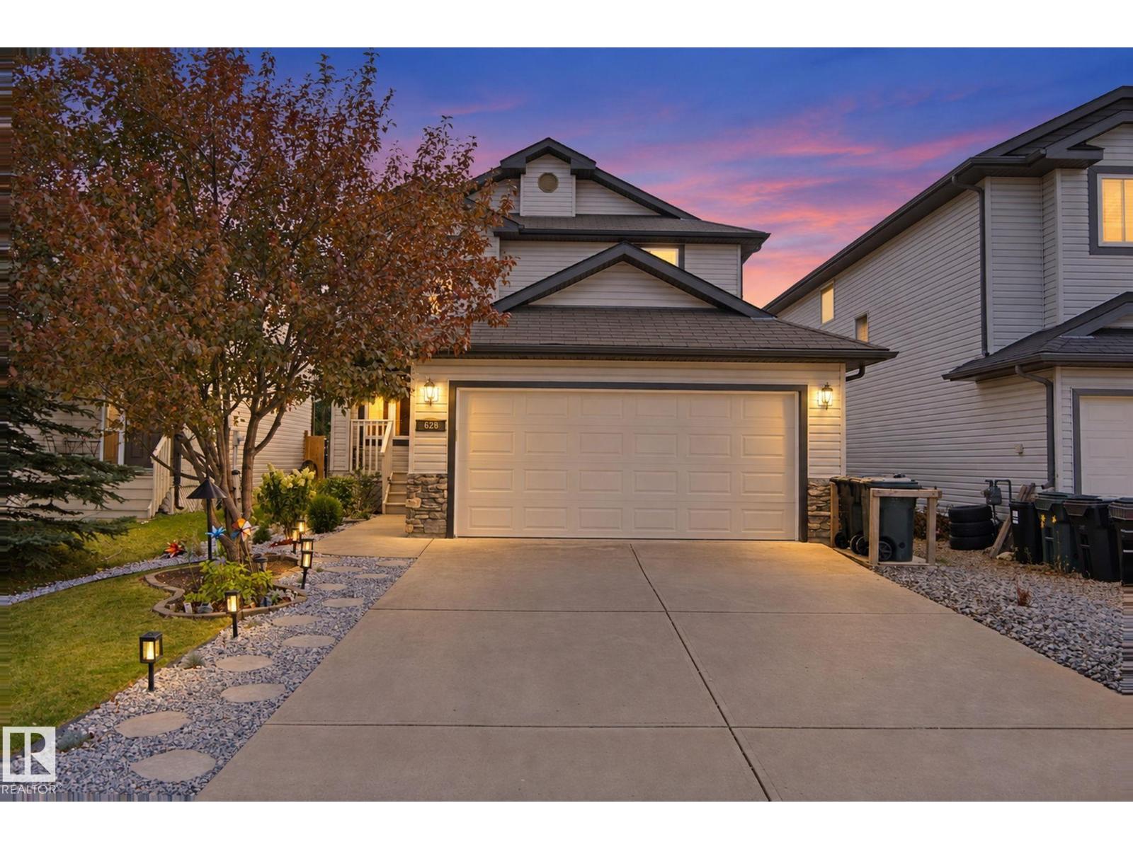 628 FOXTAIL LN - 3