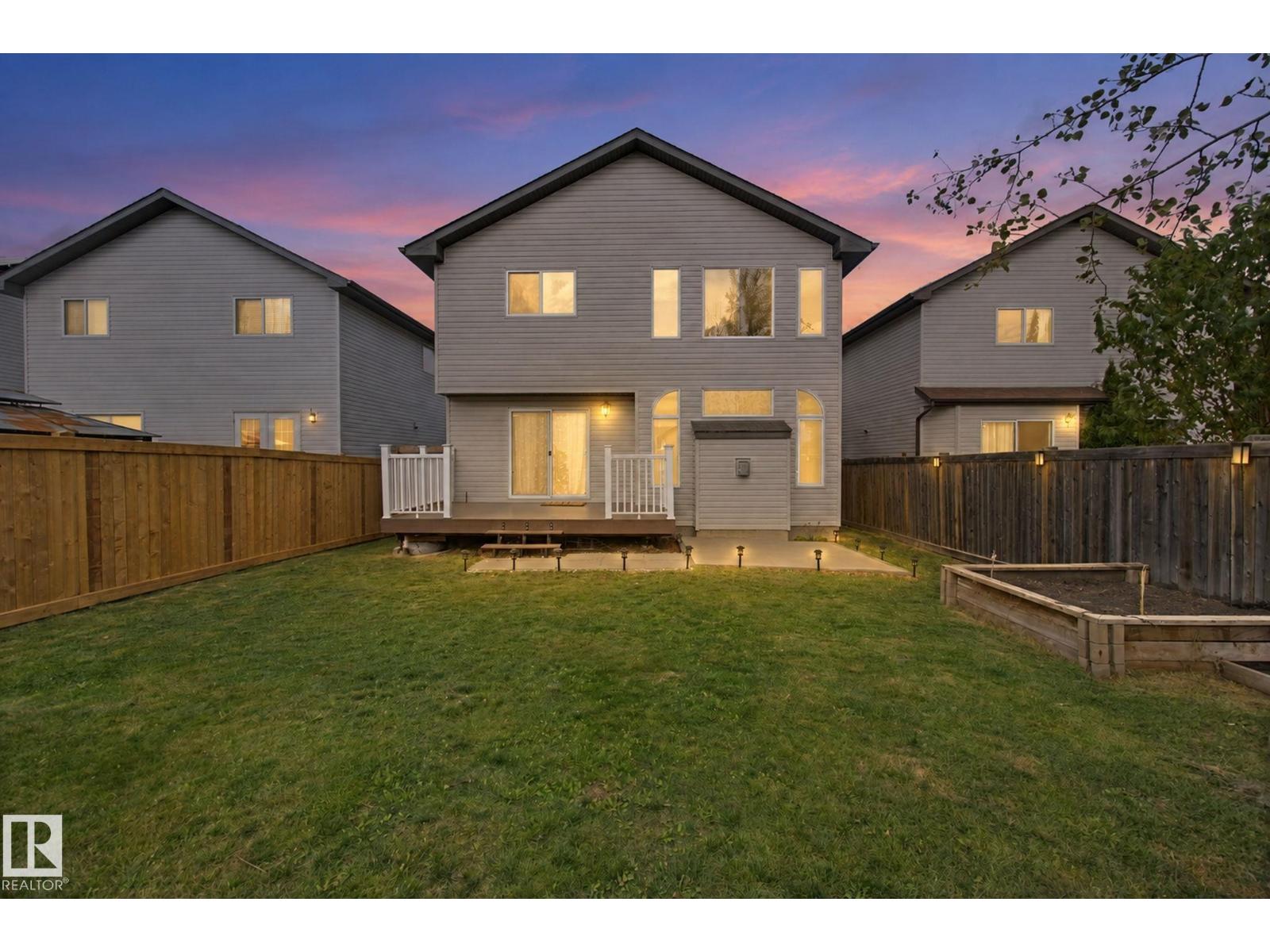 628 FOXTAIL LN - 39