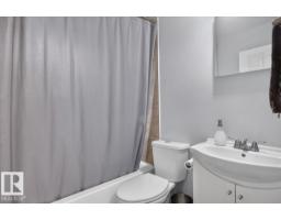 163041 Town Ship 565, Rural Lamont County, AB T0B0C0 Photo 19