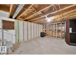 163041 Town Ship 565, Rural Lamont County, AB T0B0C0 Photo 32