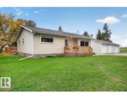 163041 Town Ship 565, Rural Lamont County, AB T0B0C0 Photo 36