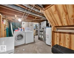 163041 Town Ship 565, Rural Lamont County, AB T0B0C0 Photo 28