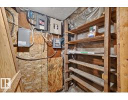 163041 Town Ship 565, Rural Lamont County, AB T0B0C0 Photo 30