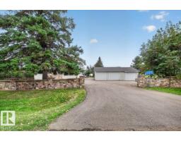 163041 Town Ship 565, Rural Lamont County, AB T0B0C0 Photo 34