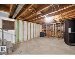 163041 Town Ship 565, Rural Lamont County, AB T0B0C0 Photo 31