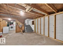 163041 Town Ship 565, Rural Lamont County, AB T0B0C0 Photo 33