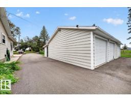 163041 Town Ship 565, Rural Lamont County, AB T0B0C0 Photo 38