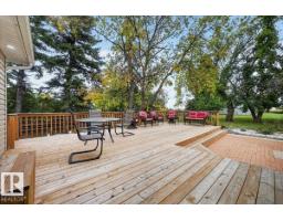 163041 Town Ship 565, Rural Lamont County, AB T0B0C0 Photo 39
