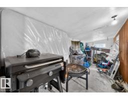 163041 Town Ship 565, Rural Lamont County, AB T0B0C0 Photo 51