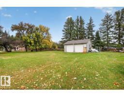 163041 Town Ship 565, Rural Lamont County, AB T0B0C0 Photo 47