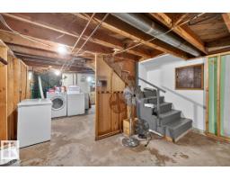163041 Town Ship 565, Rural Lamont County, AB T0B0C0 Photo 27