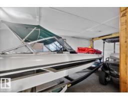 163041 Town Ship 565, Rural Lamont County, AB T0B0C0 Photo 53