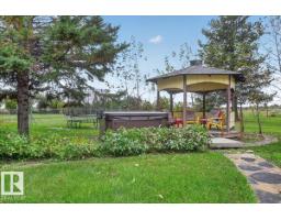 163041 Town Ship 565, Rural Lamont County, AB T0B0C0 Photo 45