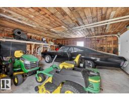 163041 Town Ship 565, Rural Lamont County, AB T0B0C0 Photo 49