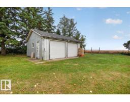 163041 Town Ship 565, Rural Lamont County, AB T0B0C0 Photo 48