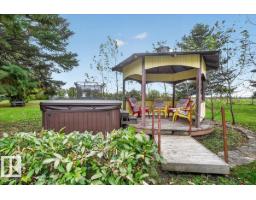 163041 Town Ship 565, Rural Lamont County, AB T0B0C0 Photo 44