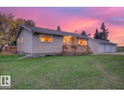 163041 Town Ship 565, Rural Lamont County, AB T0B0C0 Photo 54