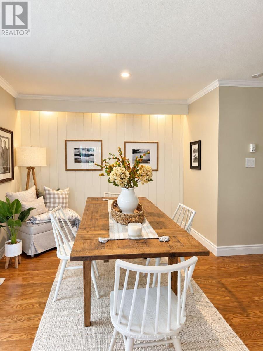 #204 166 OWEN STREET - 8
