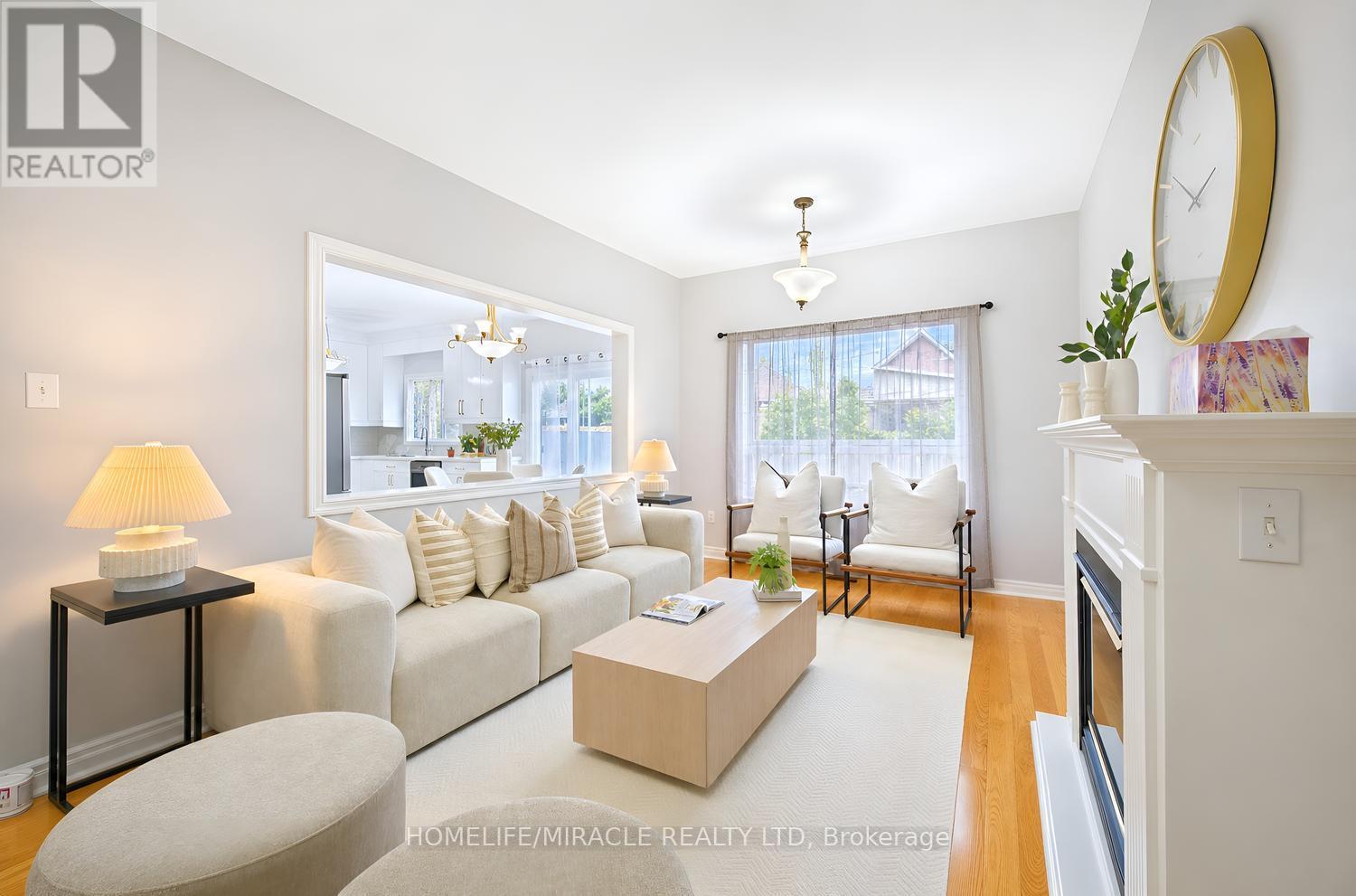 18 HARTWELL GATE - 20