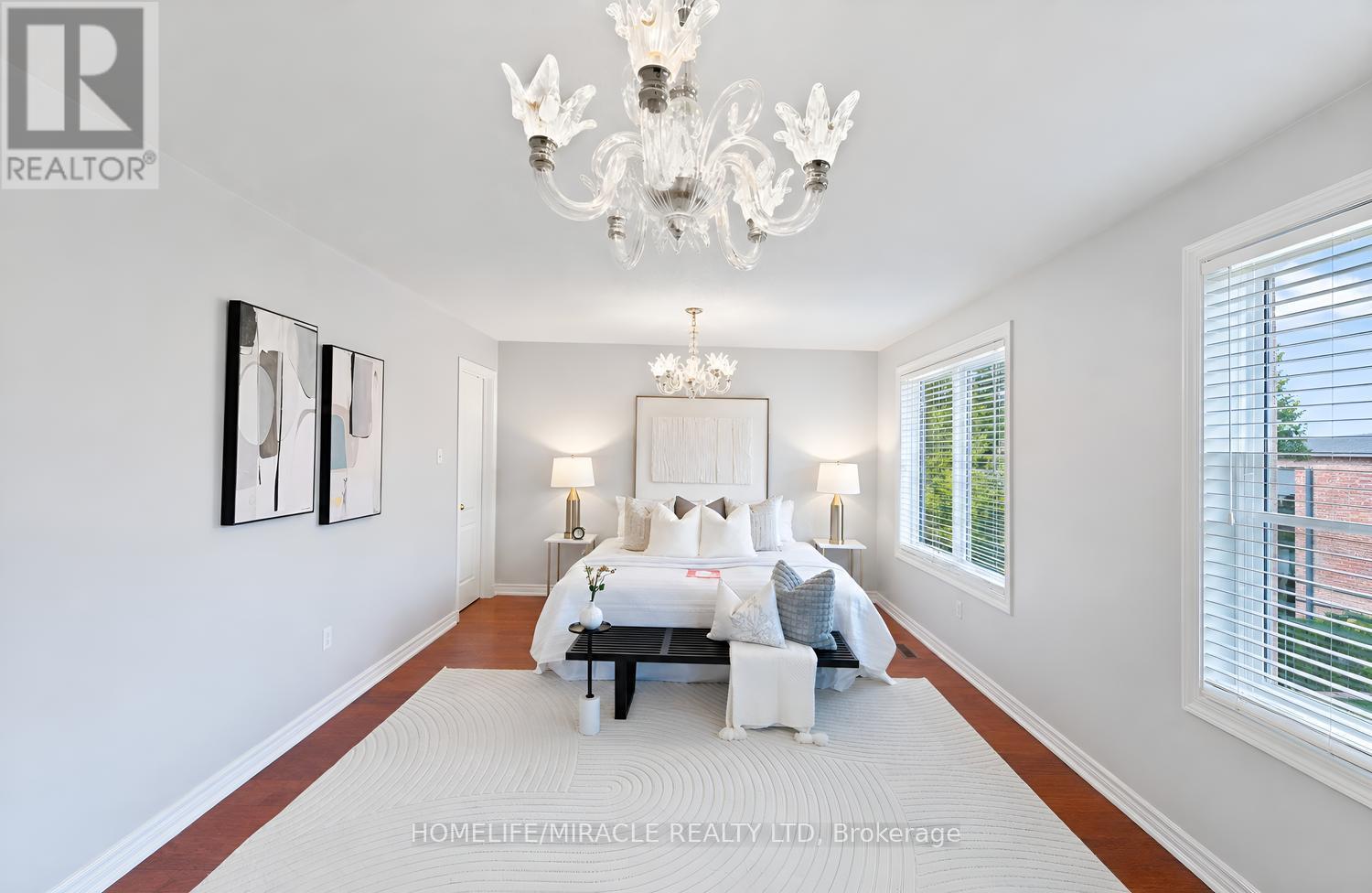 18 HARTWELL GATE - 36