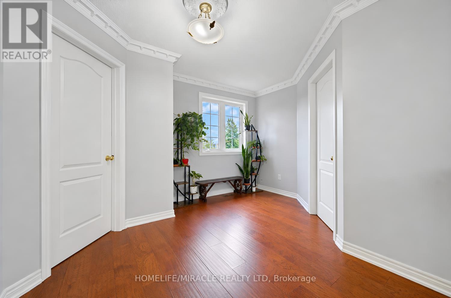 18 HARTWELL GATE - 33
