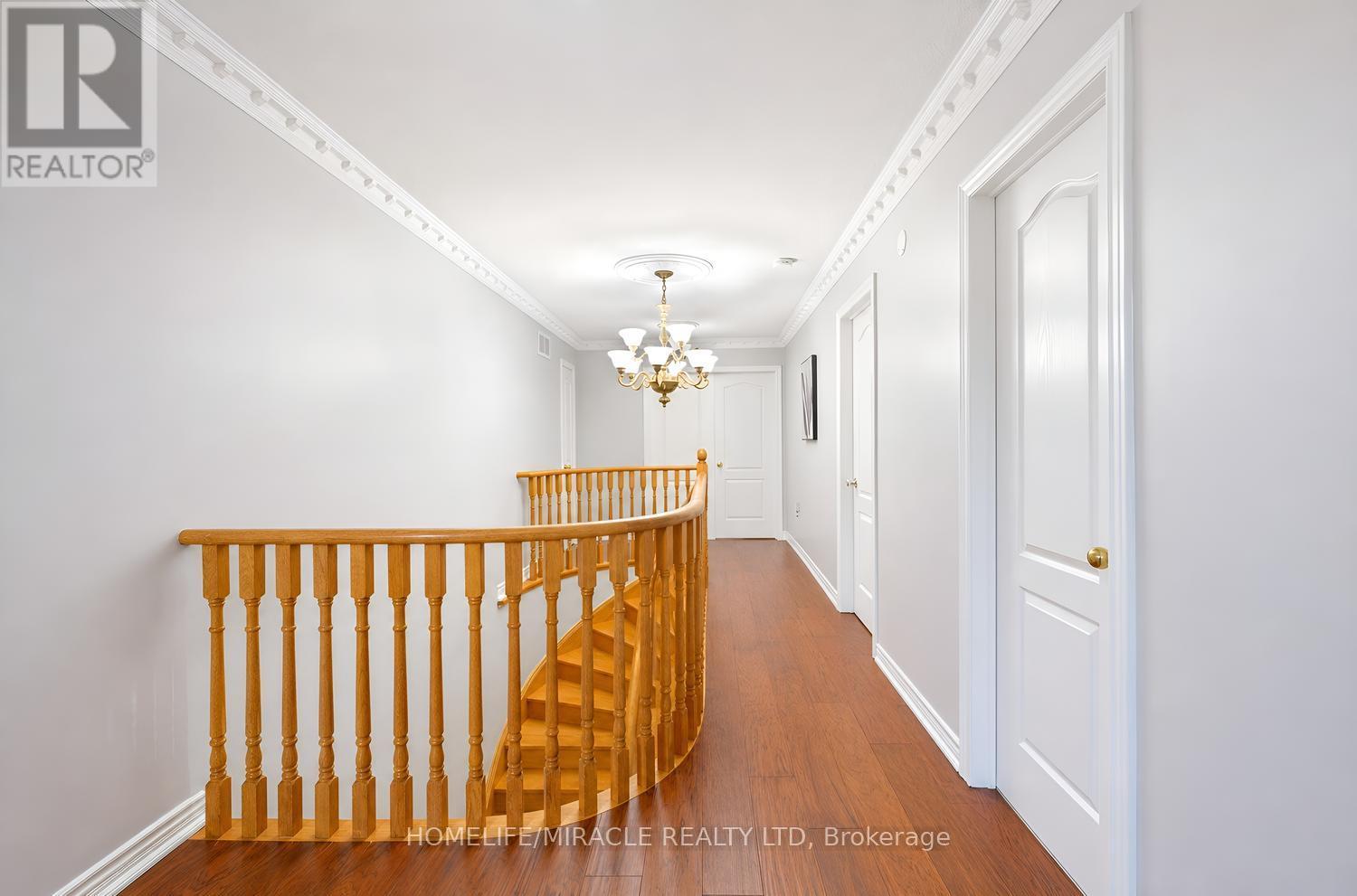 18 HARTWELL GATE - 34