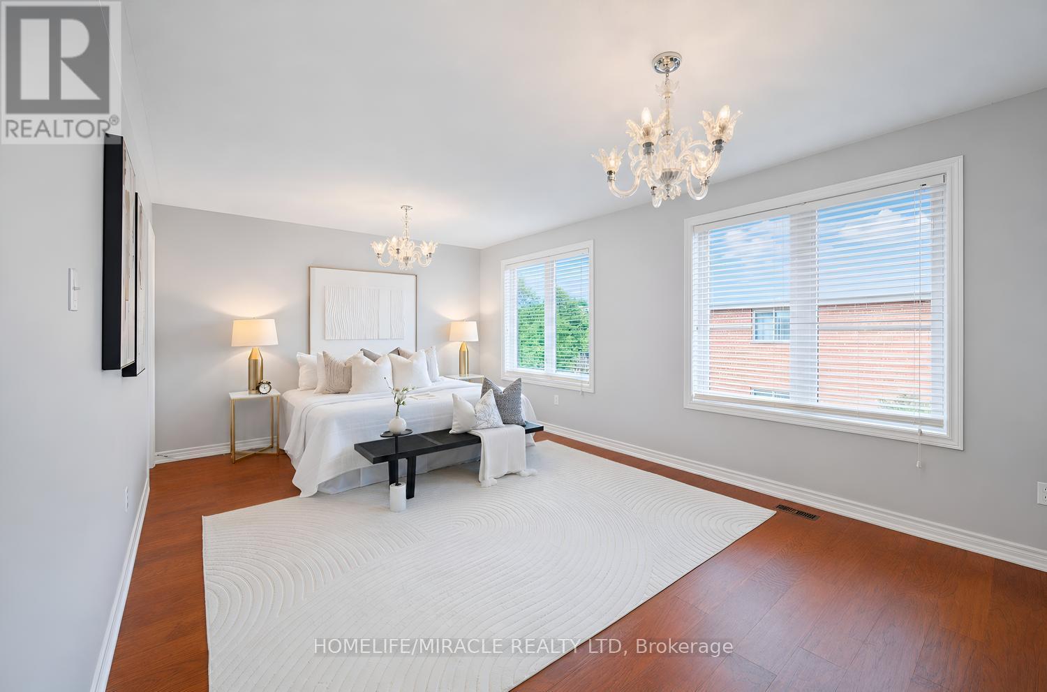 18 Hartwell Gate, Brampton, ON photo 35