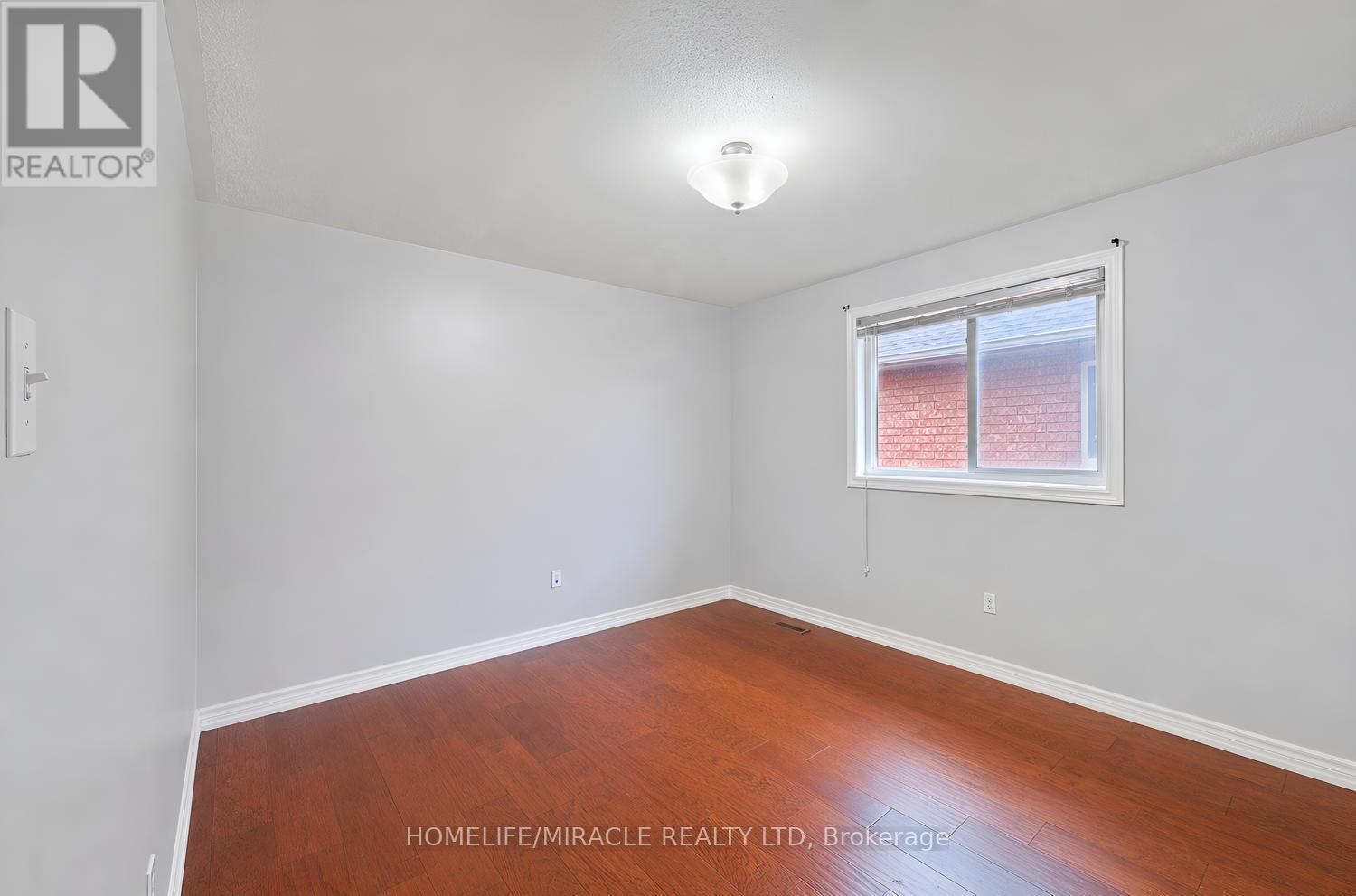 18 HARTWELL GATE - 40