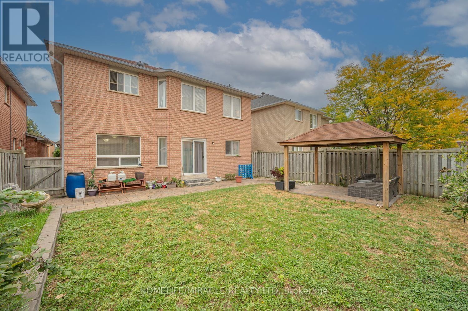 18 HARTWELL GATE - 48