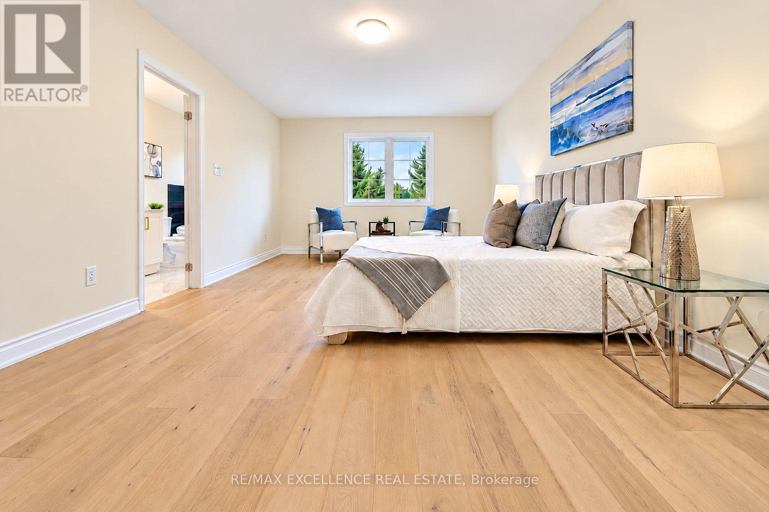 Photo of 39 ALLNESS ROAD
