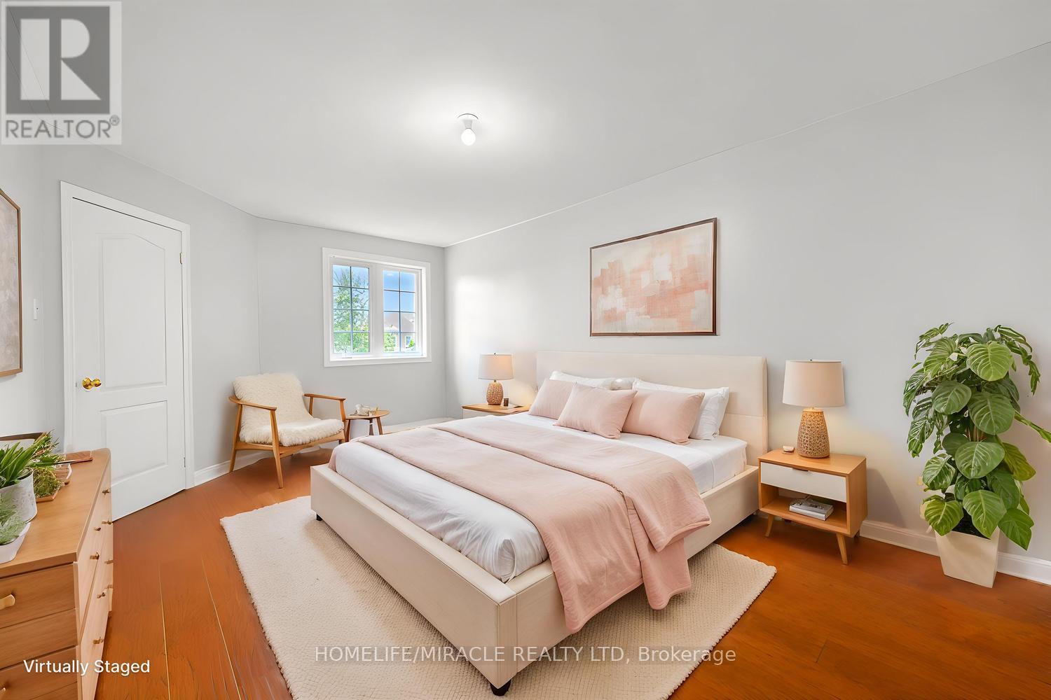18 HARTWELL GATE - 41