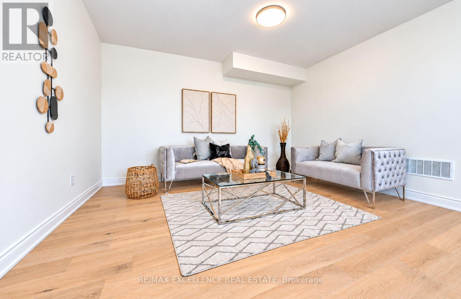 39 ALLNESS ROAD - 3