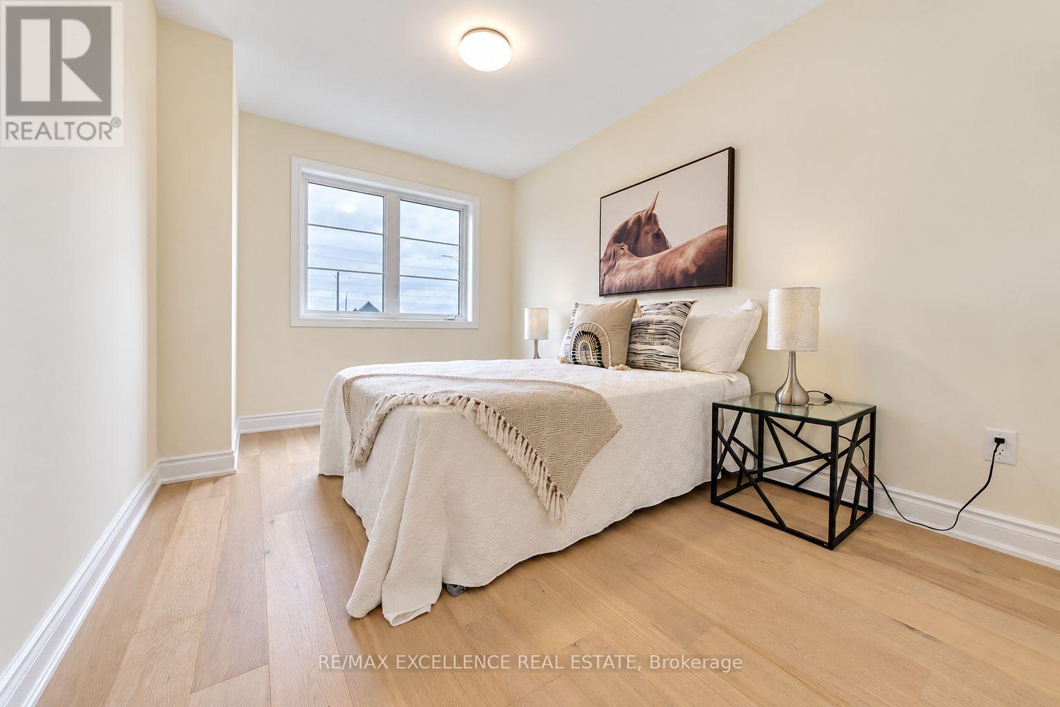 Photo of 39 ALLNESS ROAD