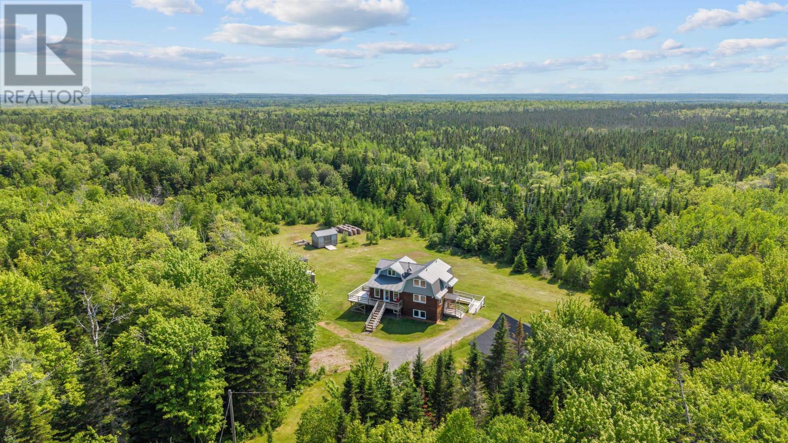 555 ST. CHARLES Road - 44
