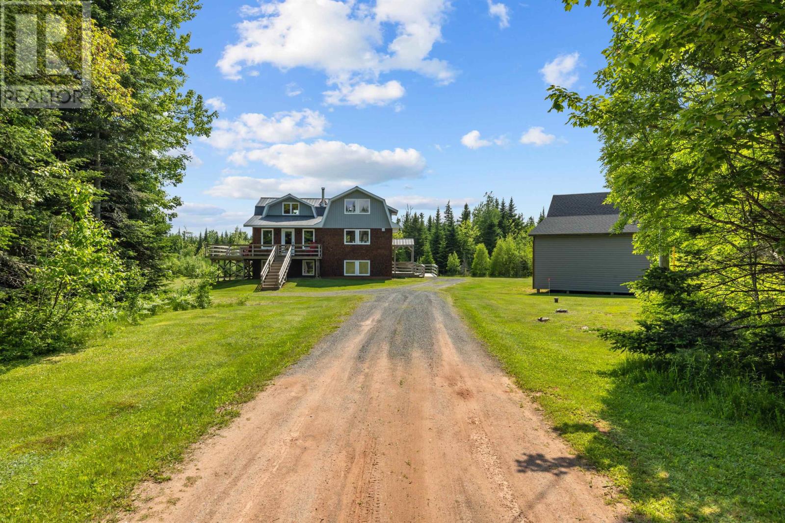 555 ST. CHARLES Road - 40