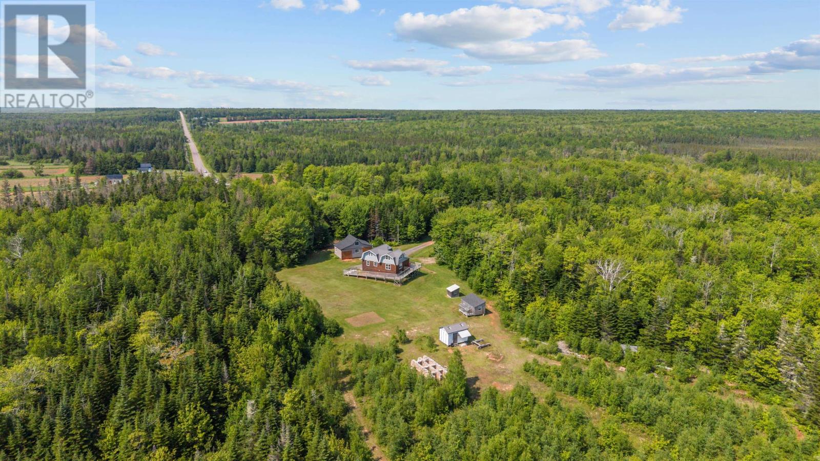 555 ST. CHARLES Road - 49