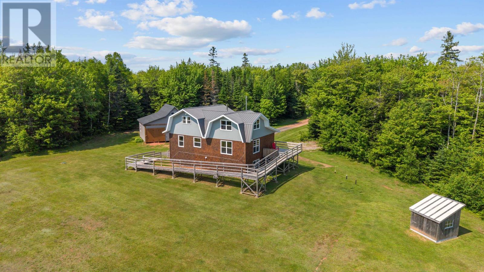 555 ST. CHARLES Road - 41