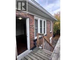 58-60 Madison Avenue N Unit# 203, Kitchener, ON N2H2Z6 Photo 6