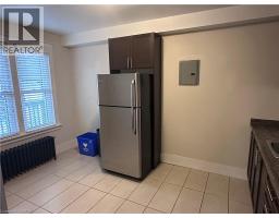58-60 Madison Avenue N Unit# 203, Kitchener, ON N2H2Z6 Photo 7