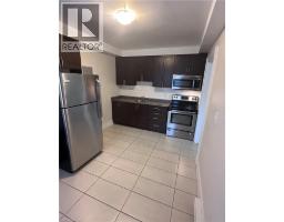 58-60 Madison Avenue N Unit# 203, Kitchener, ON N2H2Z6 Photo 8
