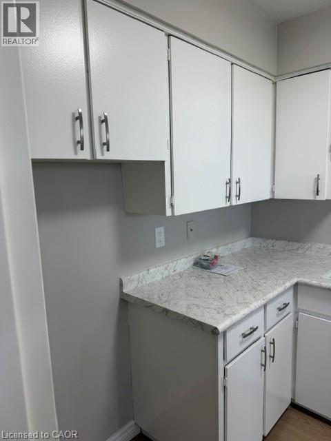 24 MIDLAND Drive Unit# 507, Kitchener — photo 5