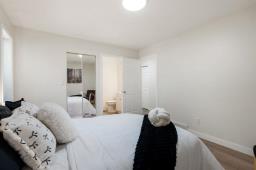 11 Dufort Place, Winnipeg, MB R3V1V2 Photo 12