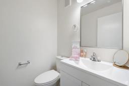 11 Dufort Place, Winnipeg, MB R3V1V2 Photo 14