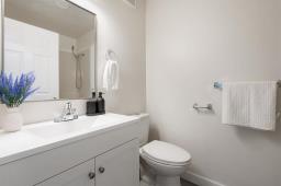 11 Dufort Place, Winnipeg, MB R3V1V2 Photo 16
