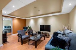 11 Dufort Place, Winnipeg, MB R3V1V2 Photo 19