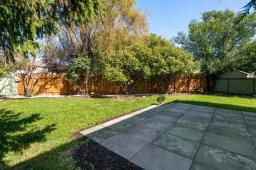 11 Dufort Place, Winnipeg, MB R3V1V2 Photo 27