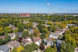 11 Dufort Place, Winnipeg, MB R3V1V2 Photo 35