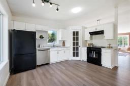 11 Dufort Place, Winnipeg, MB R3V1V2 Photo 9