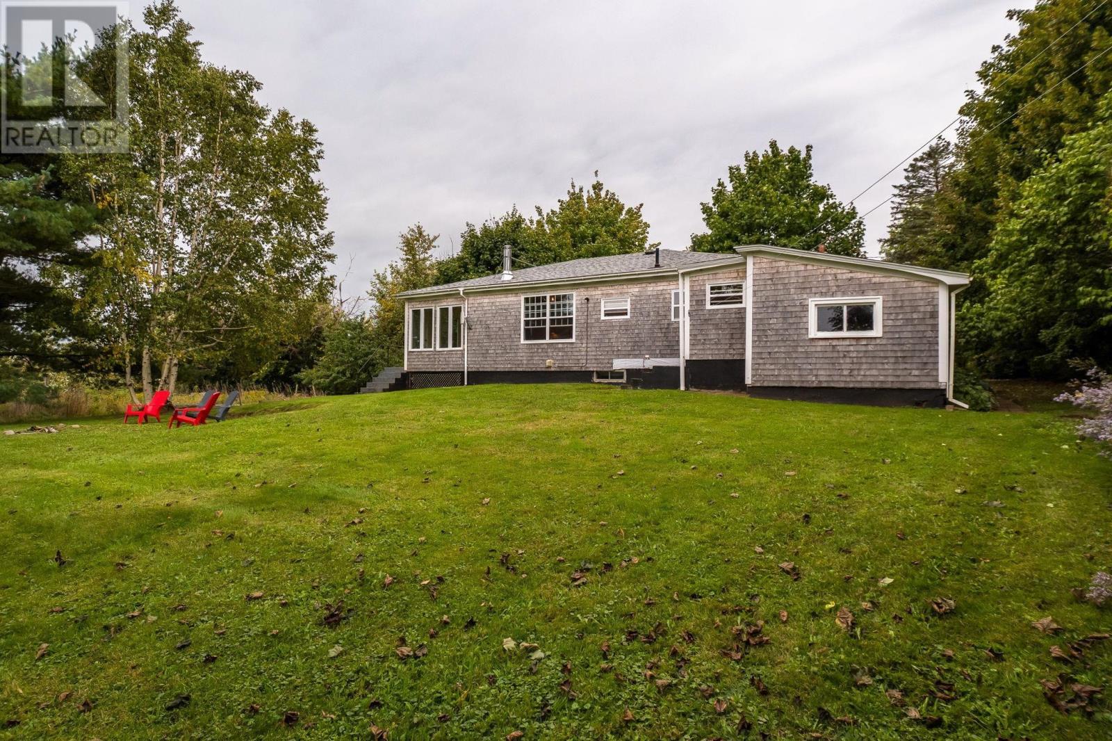 788 Highway 341 - Image 37